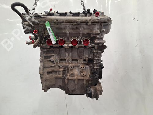 Engine TOYOTA VERSO (_R2_) 1.8 (ZGR21_, ZGR21R) | BP40078513M1 - Image 6