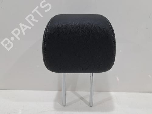 Reposacabezas Reposacabezas MERCEDES-BENZ E-CLASS (W213) E 220 d (213.004) (194 hp) 34038792 34038792