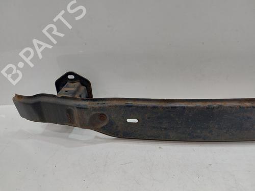 Rear bumper reinforcement BMW 1 (F20) 116 i | BP28039936C73 
