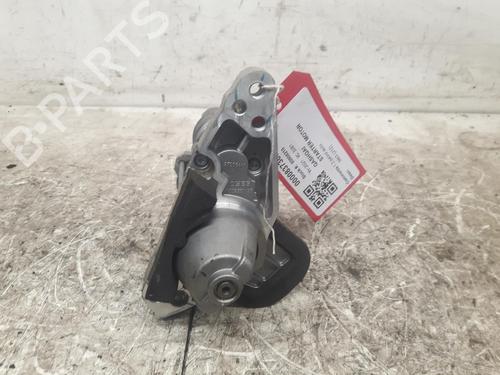 starter-nissan-qashqai-iii-j12-2021-26757768 main image