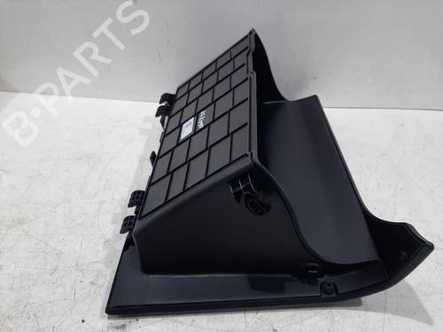 Handskerum HYUNDAI i10 III (AC3, AI3) 1.0 MPi | BP35768158C95 - Image 5