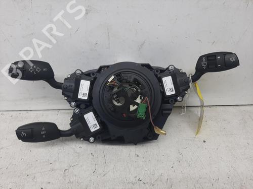 Used Switch BMW 5 (E60) 520 d (163 hp) 26823987