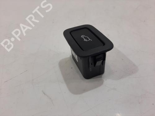 Electronic module LAND ROVER RANGE ROVER IV (L405) 4.4 SDV8 4x4 | BP29444890M83 