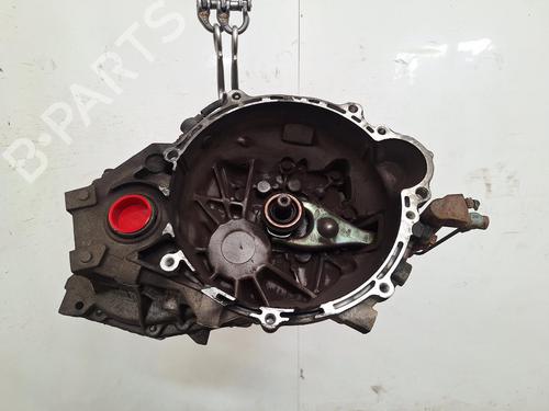 Used Gearbox Gearbox 37491271 37491271