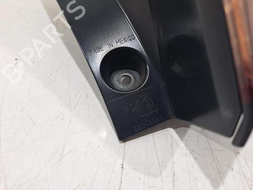 Højre baglygte HONDA HR-V (RU) 1.6 i-DTEC (RU8) | BP31089137C35 