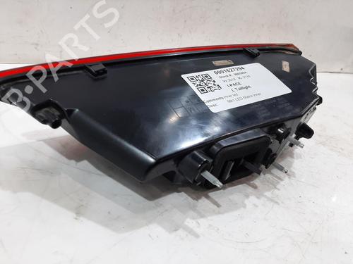 Left taillight JAGUAR I-PACE (X590) EV400 AWD | BP32120774C34 - Image 6