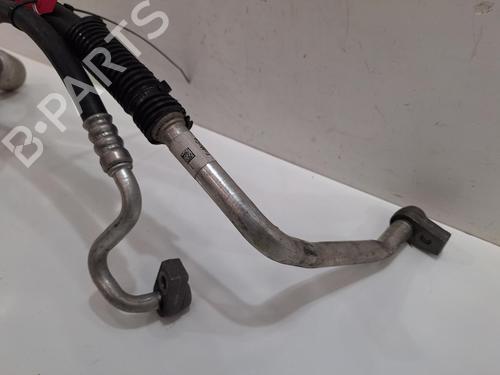 AC pipe FORD FOCUS III 1.5 EcoBoost | BP26868888M126 - Image 3