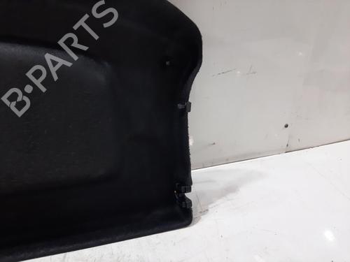 Rear parcel shelf CITROËN DS3 (SA_) 1.6 VTi 120 | BP36697588C85 - Image 4