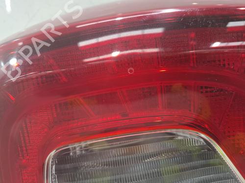 Right taillight KIA PICANTO III (JA) 1.0 | BP40078525C35 - Image 5