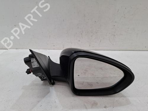 right-mirror-fiat-tipo-hatchback-356_-357_-2016-38969991 main image