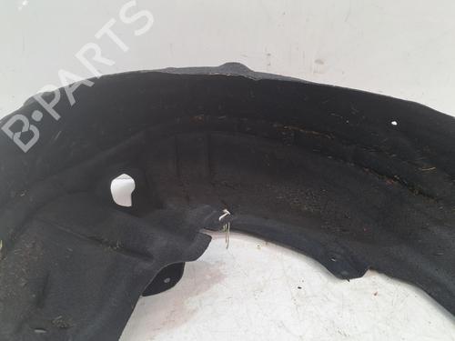 Wheel arch FORD FIESTA VII (HJ, HF) 1.0 EcoBoost Active | BP36832313C56 - Image 3