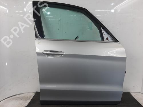 right-front-door-ford-galaxy-iii-ck-2015-34150015 main image