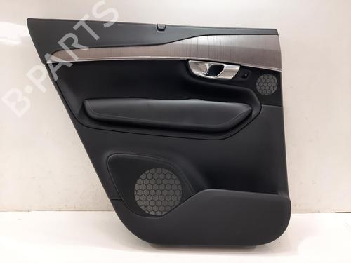 other-volvo-xc90-ii-256-2014-32718014 main image