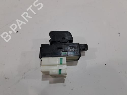 Switch SUZUKI VITARA (LY) 1.4 Hybrid (Mild Hybrid) AllGrip (APK414) | BP35921859I30 - Image 3