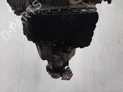 Gearbox AUDI Q5 (FYB, FYG) 45 TFSI Mild Hybrid quattro | BP29397230M3 