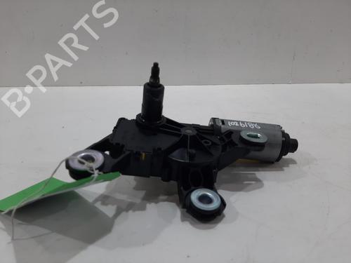 Rear wiper motor AUDI A4 B8 Avant (8K5) 2.0 TDI quattro | BP28507714M102 