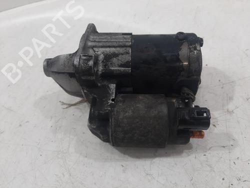 Starter HYUNDAI i30 (FD) 1.4 | BP29524638M8 