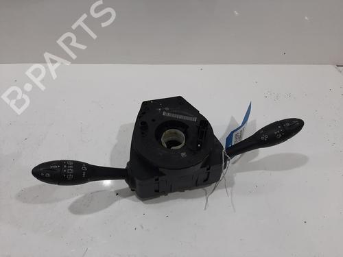 Switch MINI MINI (R56) One | BP33839661I30 - Image 5