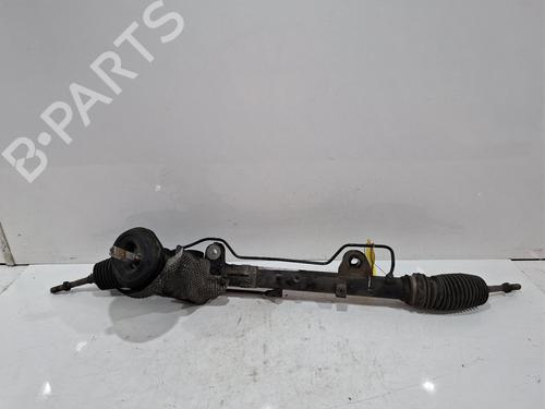 styregearsnekke-dacia-duster-hs_-2010-2011-2012-2013-2014-2015-2016-2017-2018-39099209 main image