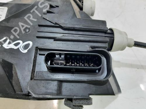 Other JAGUAR I-PACE (X590) EV400 AWD | BP30141717O1 