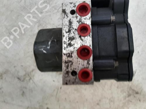ABS pump VAUXHALL ADAM (M13) 1.4 | BP37082169M43 - Image 5