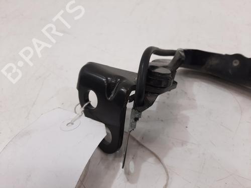 Hinge/Door check strap JAGUAR I-PACE (X590) EV400 AWD | BP31978060C146