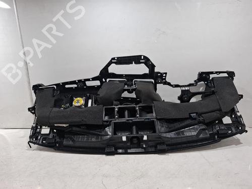 Dashboard HYUNDAI i20 III (BC3, BI3) 1.0 T-GDI | BP39477239C46 - Image 5