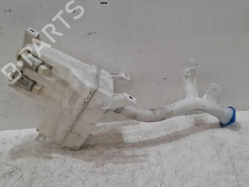 Sprinklertank SUZUKI VITARA (LY) 1.4 T (APK414) | BP39506874C113 - Image 5
