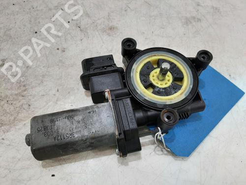 Front right window mechanism BMW 3 (F30, F80) 318 d | BP32357785C23 