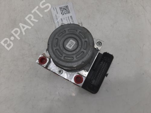 ABS pump AUDI TT (FV3, FVP) 40 TFSI | BP26818498M43 