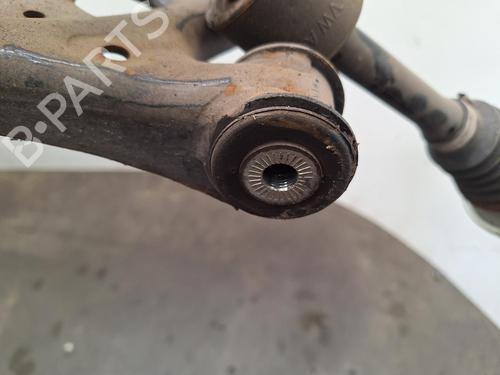 Right front suspension AUDI Q2 (GAB, GAG) 35 TFSI | BP37400286M73 - Image 5