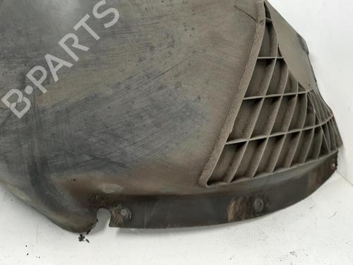 Wheel arch VAUXHALL INSIGNIA Mk I (A) Hatchback (G09) 2.0 CDTI (68) | BP26746526C56 
