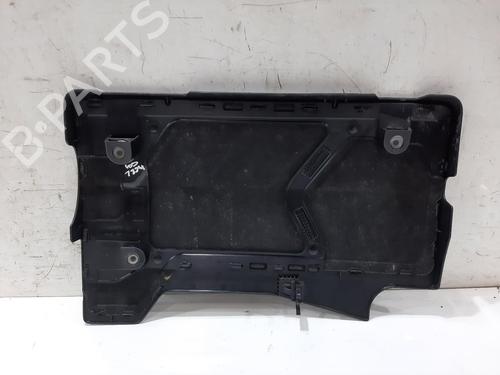 Upper protection VAUXHALL CORSA Mk V (F) 1.2 | BP38015370M93 - Image 4