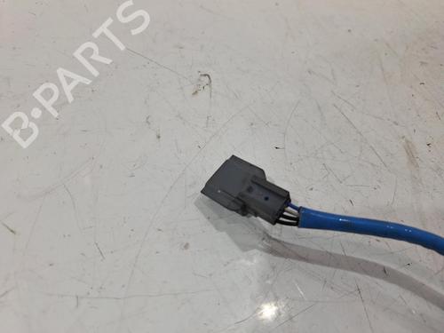 Catalyst DACIA SANDERO II 1.0 SCe 75 (B8JC, B8JD, B8NC) | BP31846765M10 