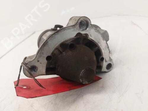 Starter CITROËN C4 Picasso I MPV (UD_) 1.8 i 16V | BP26815960M8 