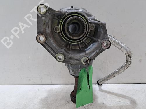 Transfer box FORD KUGA II (DM2) 1.5 EcoBoost 4x4 | BP39142939M36 - Image 5