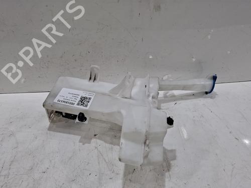 Used Windscreen washer tank Windscreen washer tank KIA PICANTO III (JA) 1.2 (84 hp) 39983533 39983533