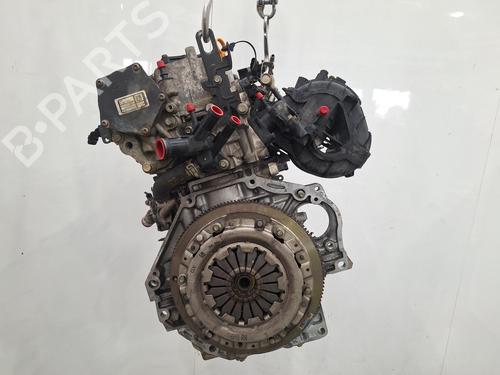 Engine VAUXHALL VIVA (C16) 1.0 | BP29742366M1 