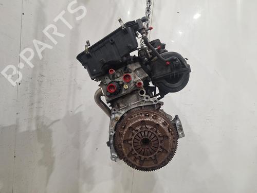 Engine CITROËN C1 (PM_, PN_) 1.0 | BP39027396M1 - Image 3
