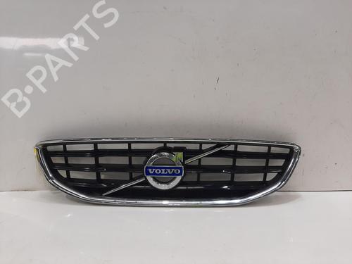 Grill VOLVO V40 Hatchback (525) D2 (114 hp) 29417246