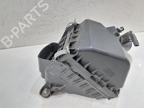 Air filter box MITSUBISHI ECLIPSE CROSS (GK_, GL_) 1.5 T-Mivec | BP33754021M87 - Image 6