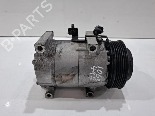 AC compressor KIA VENGA (YN) 1.6 CRDi 115 | BP40454626M34 - Image 3