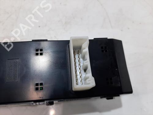 Comutador KIA PICANTO III (JA) 1.2 | BP30829725I30 