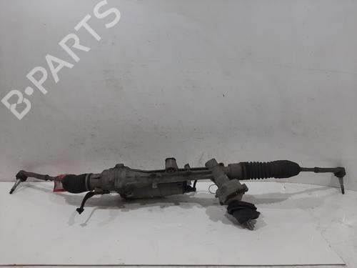 Steering rack VAUXHALL ASTRA Mk VII (K) (B16) 1.4 Turbo | BP31315673M22 