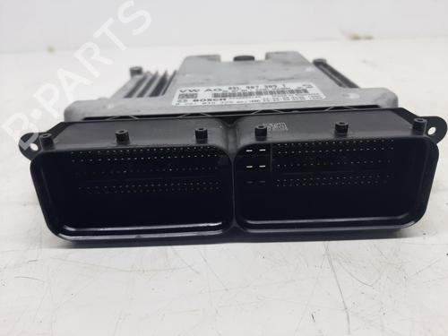 Control unit VW PASSAT B8 Variant (3G5, CB5) 2.0 TDI | BP26788882M11 