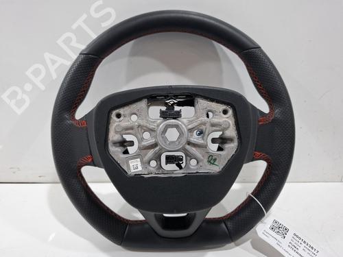 Rat FORD PUMA (J2K, CF7) 1.0 EcoBoost | BP39176903C49 - Image 6