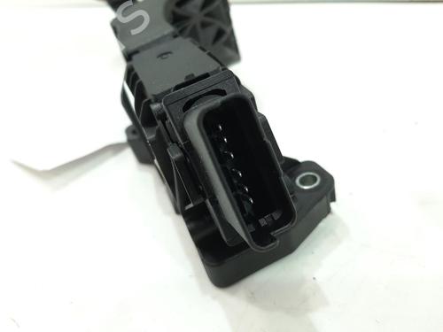 Pedal CITROËN C4 III (BA_, BB_, BC_) 1.2 PureTech 130 (BAHNSA, BAHNSB) | BP32026824I4 
