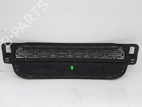 Grille CITROËN C3 III (SX) 1.2 PureTech 82 | BP26849344C40