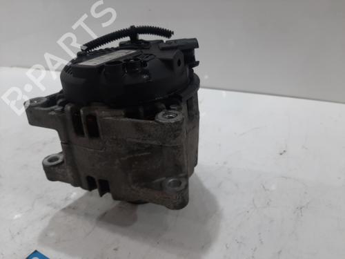 Alternator FORD S-MAX (WA6) 2.0 TDCi | BP36290118M7  - Image 6