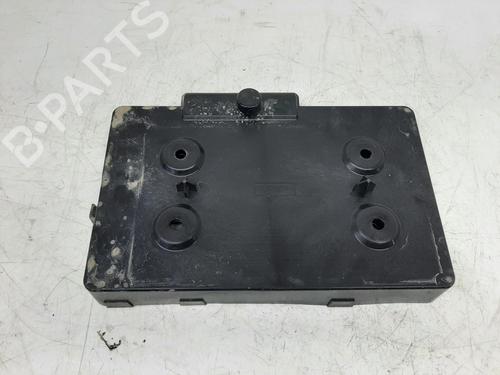 Support FORD RANGER (TKE) 2.0 EcoBlue 4x4 | BP26804281C155 - Image 3